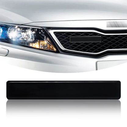Universal LED Hood Grille Emblem Light – Pro Styling