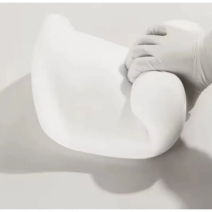 Bentley Bentayga PHEV Neck & Lumbar Support Cushion Set