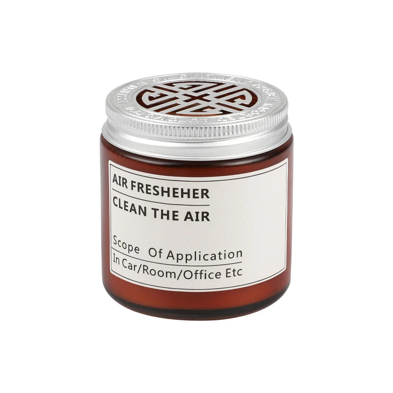 Premium Car Cup Holder Air Freshener – Long-Lasting Aroma – Car Accessories | MotorWorld Marketplace