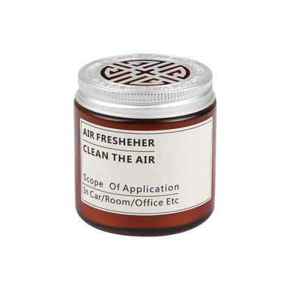 Premium Car Cup Holder Air Freshener – Long-Lasting Aroma – Car Accessories | MotorWorld Marketplace