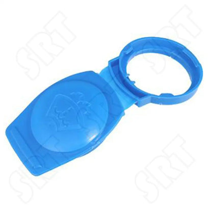 Washer Tank Cap for Porsche Cayenne/Macan 14-18