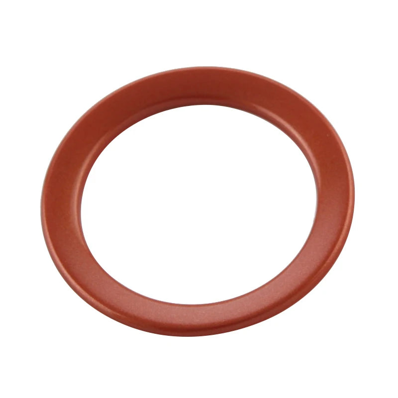 Steering Wheel Center Cap Ring for Smart 453 Fortwo/Forfour