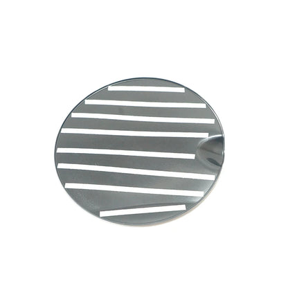 Cache-bouchon de réservoir Union Jack pour Mini Cooper R55-R61, durable