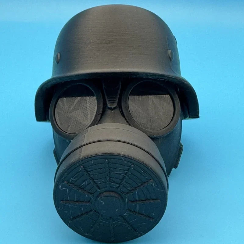 50mm Dog Head Tow Bar Ball Cover – Durable Black Cap A – Car Accessories | MotorWorld Marketplace