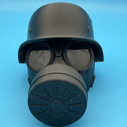 50mm Dog Head Tow Bar Ball Cover – Durable Black Cap A – Car Accessories | MotorWorld Marketplace