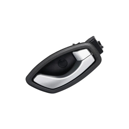 DAZE Door Handle 806715396R/806713870R for Fluence 11-13