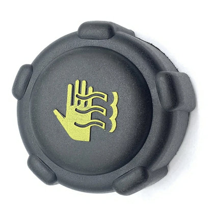 Renault Nissan Radiator Cap 21430-AX300/AX30A Pro Quality