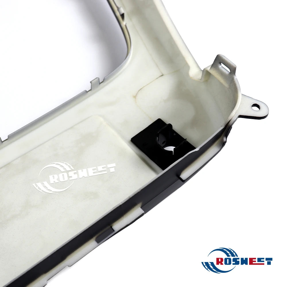 Front Grille Frame Cover for Bentley GT 2012-2015 OEM – Car Accessories | MotorWorld Marketplace