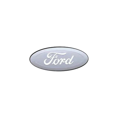 Ford Emblem Badge Logo 58 (2")–224mm (9")