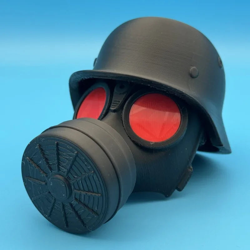 50mm Dog Head Tow Bar Ball Cover – Durable Black Cap B – Car Accessories | MotorWorld Marketplace