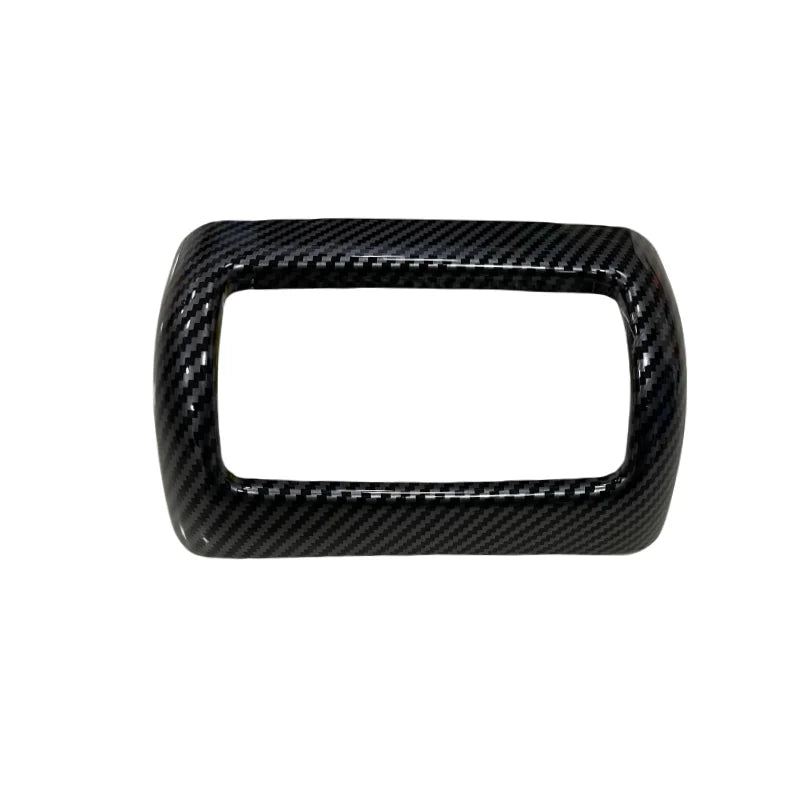 Mercedes W203 Rear Console Air Outlet Cover 2002-2006 – Car Accessories | MotorWorld Marketplace