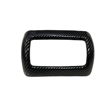 Mercedes W203 Rear Console Air Outlet Cover 2002-2006 – Car Accessories | MotorWorld Marketplace