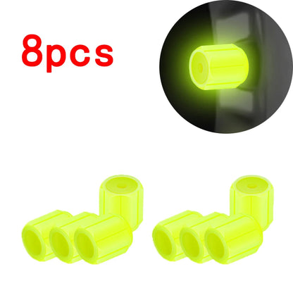 4.47E+13