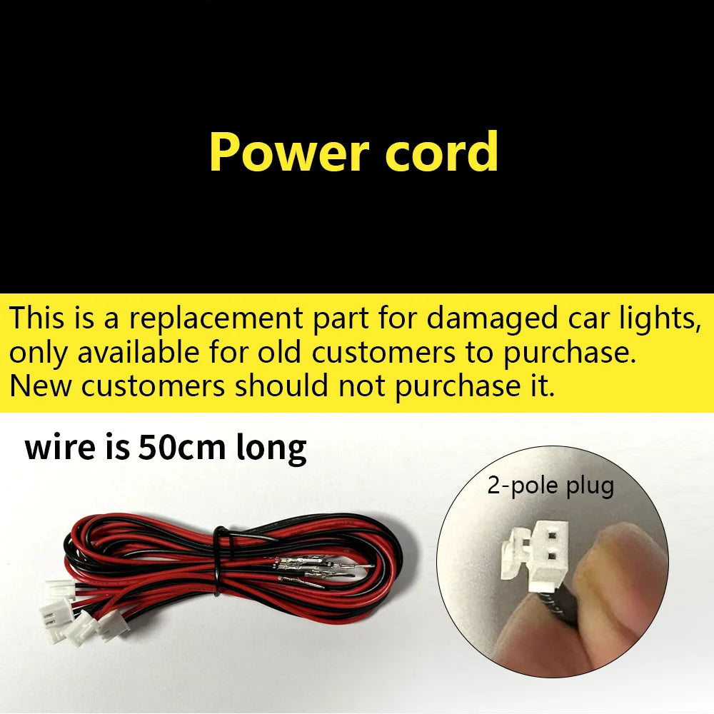 For Bentley Flying Spur 3Y/4N RGB 22in1 Ambient Light Kit