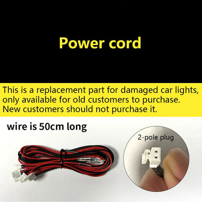 For Bentley Flying Spur 3Y/4N RGB 22in1 Ambient Light Kit