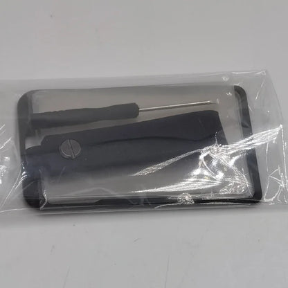 Aluminum Key Card Holder Case for Tesla Model 3/Y – Full Cover