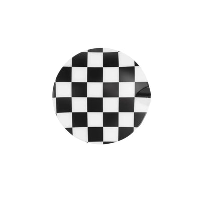 Cache-bouchon de réservoir Union Jack pour Mini Cooper R55-R61, durable