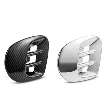 Premium Air Outlet Trim Cover for Smart Fortwo