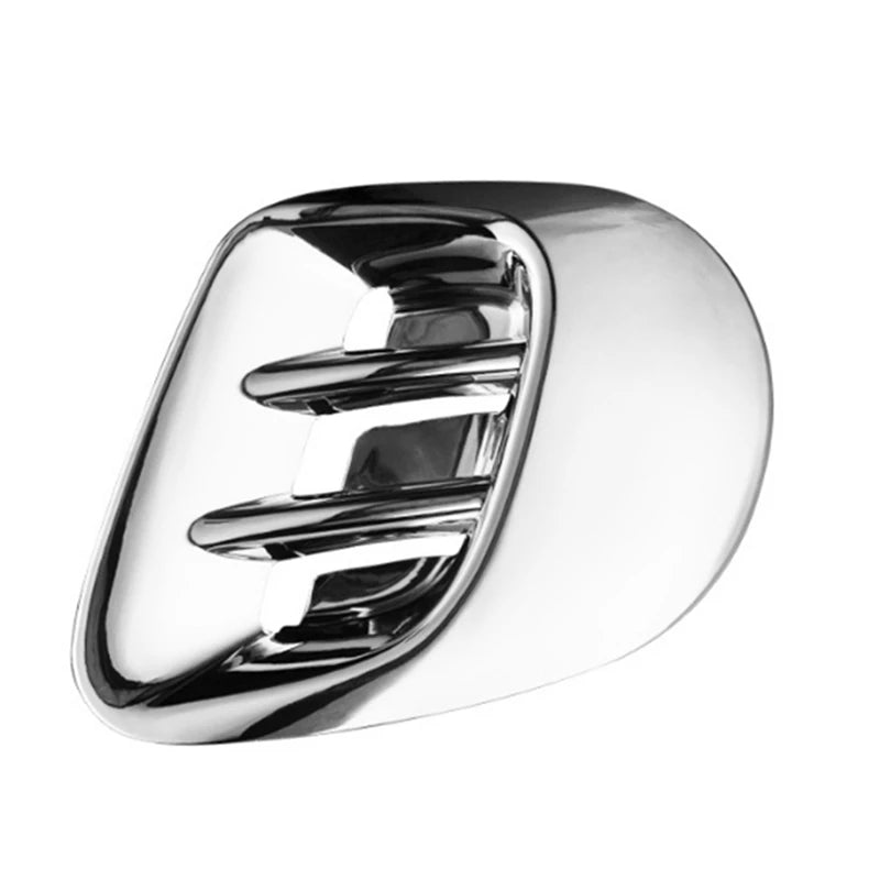 Premium Air Outlet Trim Cover for Smart Fortwo