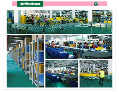 2-in-1 Wireless CarPlay & Android Auto Adapter, Plug & Play