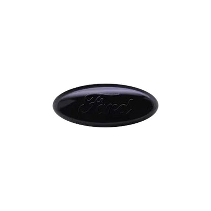 Ford Emblem Badge Logo 58 (2")–224mm (9")