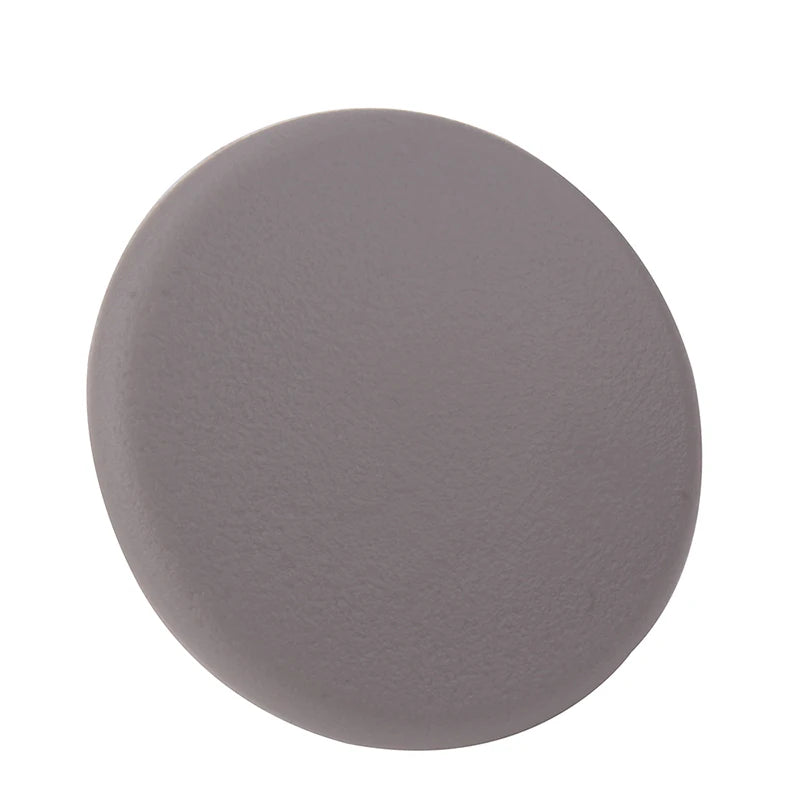 Backseat Armrest Screw Cover for Tahoe/Yukon 2019 – Durable Fit – Car Accessories | MotorWorld Marketplace