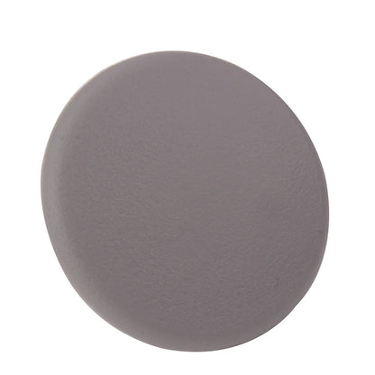 Backseat Armrest Screw Cover for Tahoe/Yukon 2019 – Durable Fit – Car Accessories | MotorWorld Marketplace