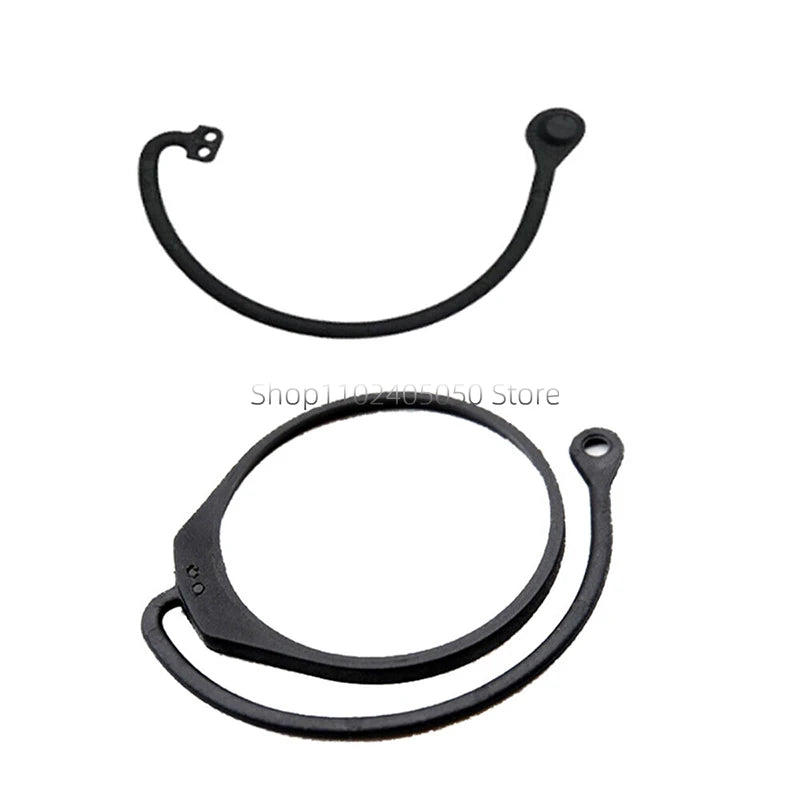 (NOT SOLD TO USA) VW Audi Skoda Fuel Cap Cord | Durable Petrol Tank Band – Car Accessories | MotorWorld Marketplace