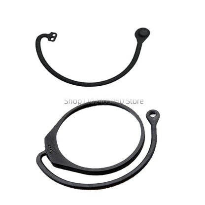(NOT SOLD TO USA) VW Audi Skoda Fuel Cap Cord | Durable Petrol Tank Band – Car Accessories | MotorWorld Marketplace