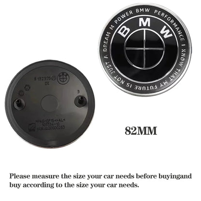 4.48E+13