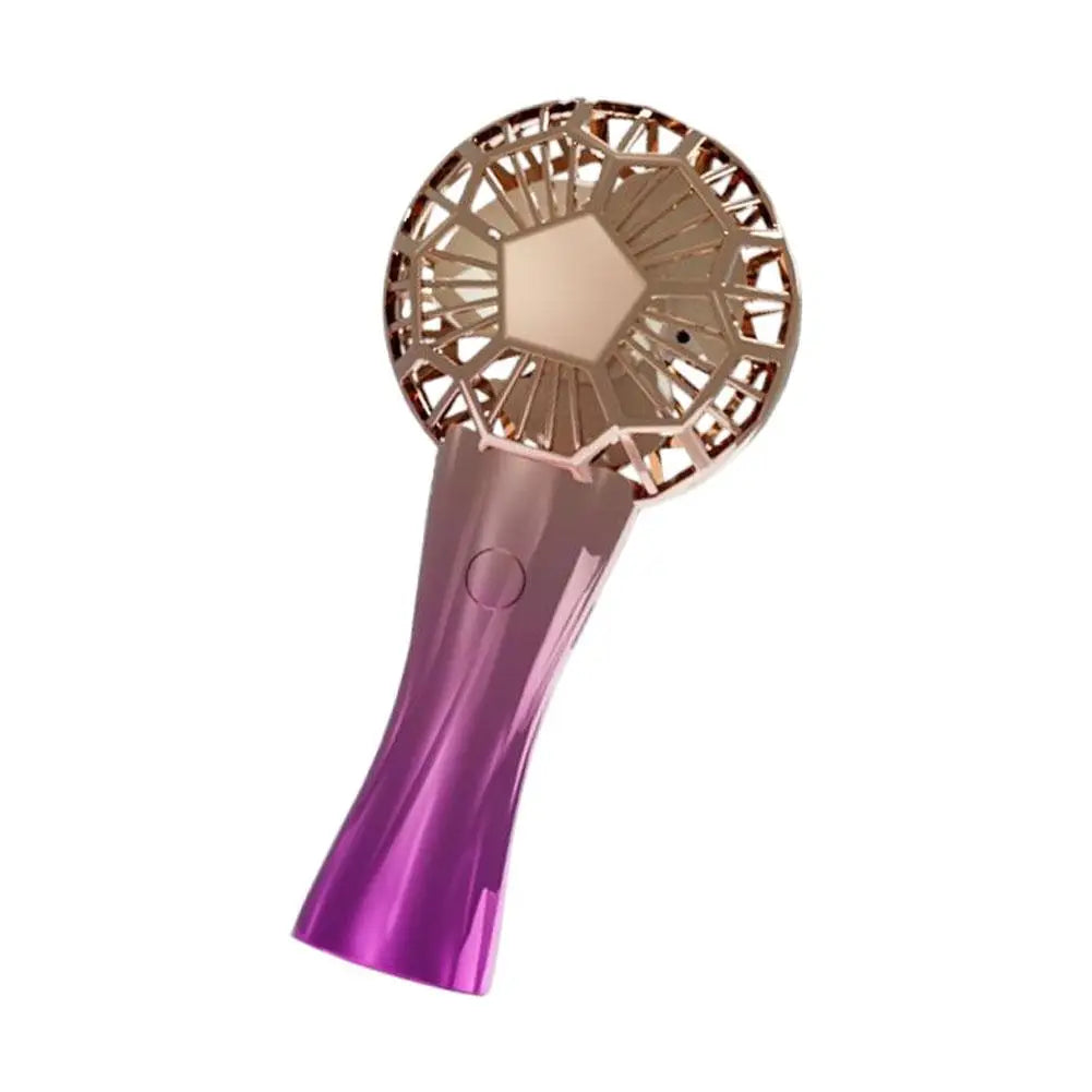 For 2026 FIFA World Cup Protable Mini Fan Creative Small Fan Handheld Pocket Hand-held Outdoor Lightweight Adjustable Fan Red – Car Accessories | MotorWorld Marketplace