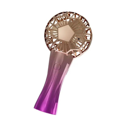 For 2026 FIFA World Cup Protable Mini Fan Creative Small Fan Handheld Pocket Hand-held Outdoor Lightweight Adjustable Fan Red – Car Accessories | MotorWorld Marketplace