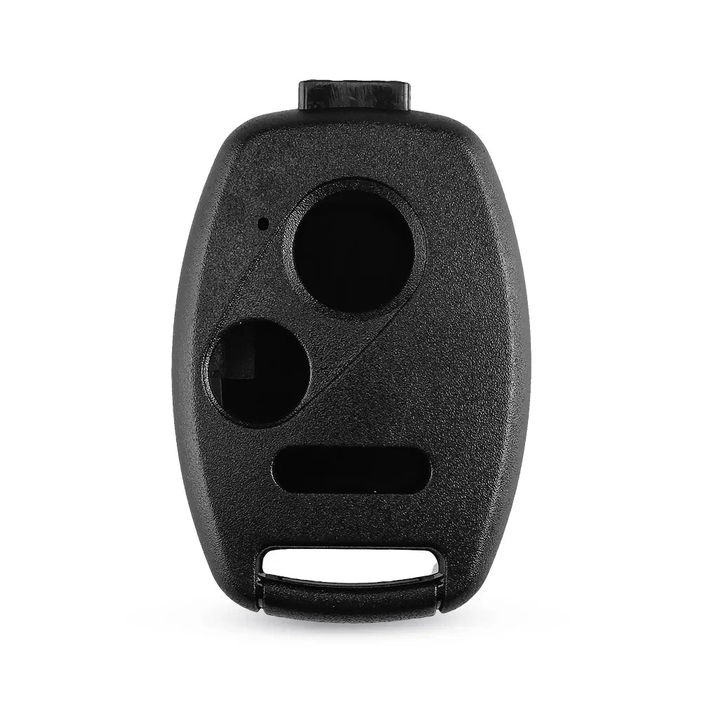 KEYYOU Honda Remote Key Shell 2/3/4 Button Replacement Fob Model 7 – Car Accessories | MotorWorld Marketplace
