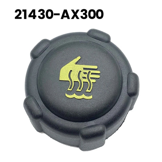 Renault Nissan Radiator Cap 21430-AX300/AX30A Pro Quality
