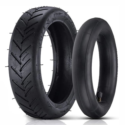 8.5" M365 Pro Tire & Thick Inner Tube for Xiaomi Scooter 1PCS Tire Set – Car Accessories | MotorWorld Marketplace