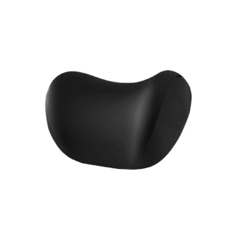 Bentley Bentayga PHEV Neck & Lumbar Support Cushion Set