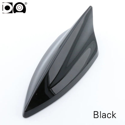 Renault Kadjar Megane 1-4 Shark Fin Antenna FM/AM Signal