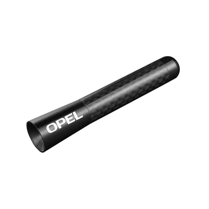 8cm/3in Signal Booster Antenna for Opel Astra Corsa Vectra Zafira