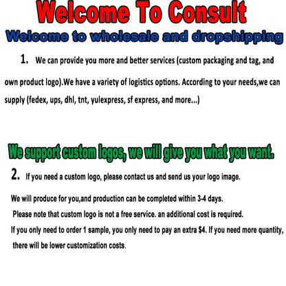 2D Capybara Motorcycle Ornament – Auto & Home Xmas Decor