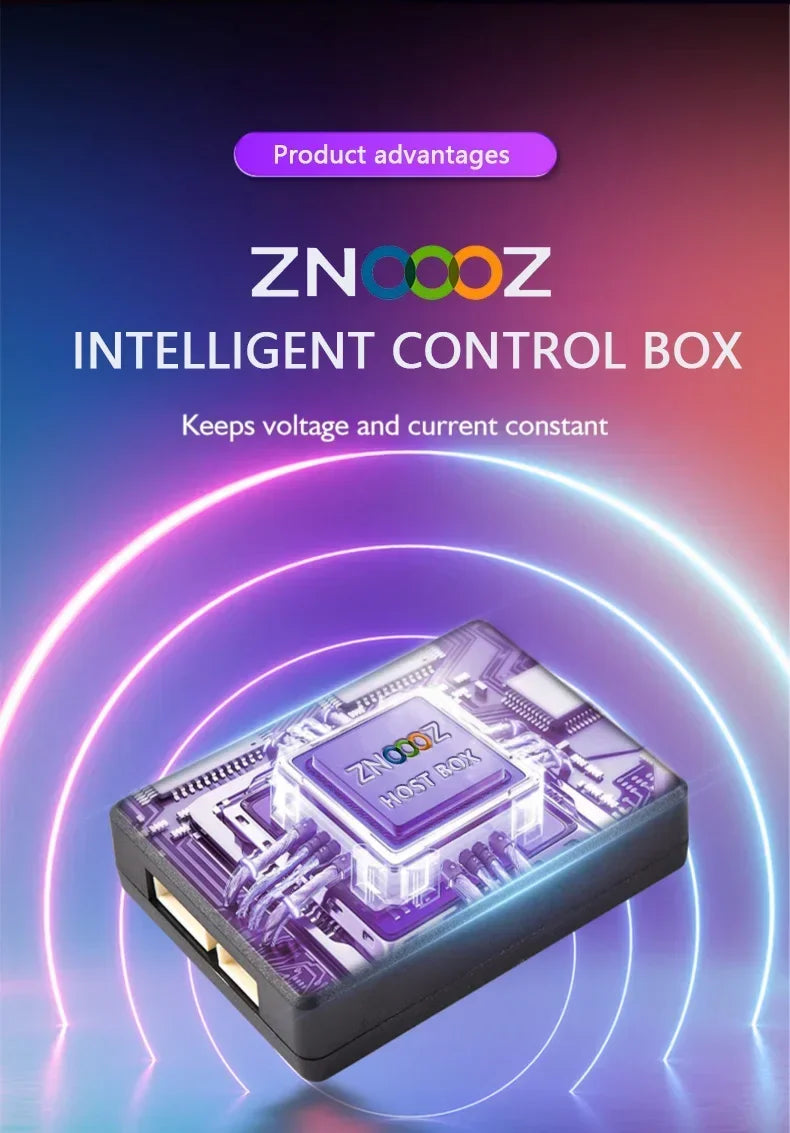 For Bentley Flying Spur 3Y/4N RGB 22in1 Ambient Light Kit