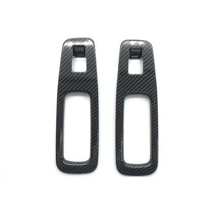 Window Switch Trim Cover for Hyundai i10 2022 LHD Panel – Car Accessories | MotorWorld Marketplace