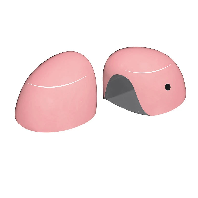 Premium Wing Mirror Covers for Mini Cooper F54-F60 Series
