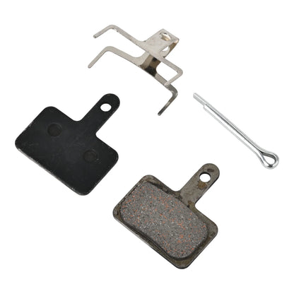 KuKirin G4/G2 Pro Brake Pads – Metal, High Performance, 1/2 Pair Semi 1pair – Car Accessories | MotorWorld Marketplace