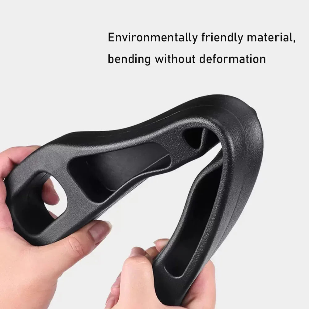 Car Seat Gap Filler for Bentley GT GTC 2003-2017 Leak-Proof – Car Accessories | MotorWorld Marketplace