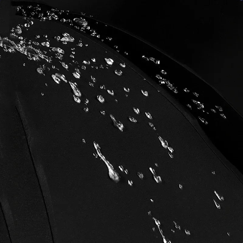 Automatic Windproof Sunshade Umbrella for Alfa Romeo Giulietta