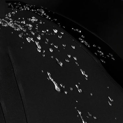 Automatic Windproof Sunshade Umbrella for Alfa Romeo Giulietta