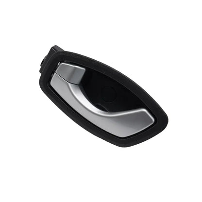 DAZE Door Handle 806715396R/806713870R for Fluence 11-13