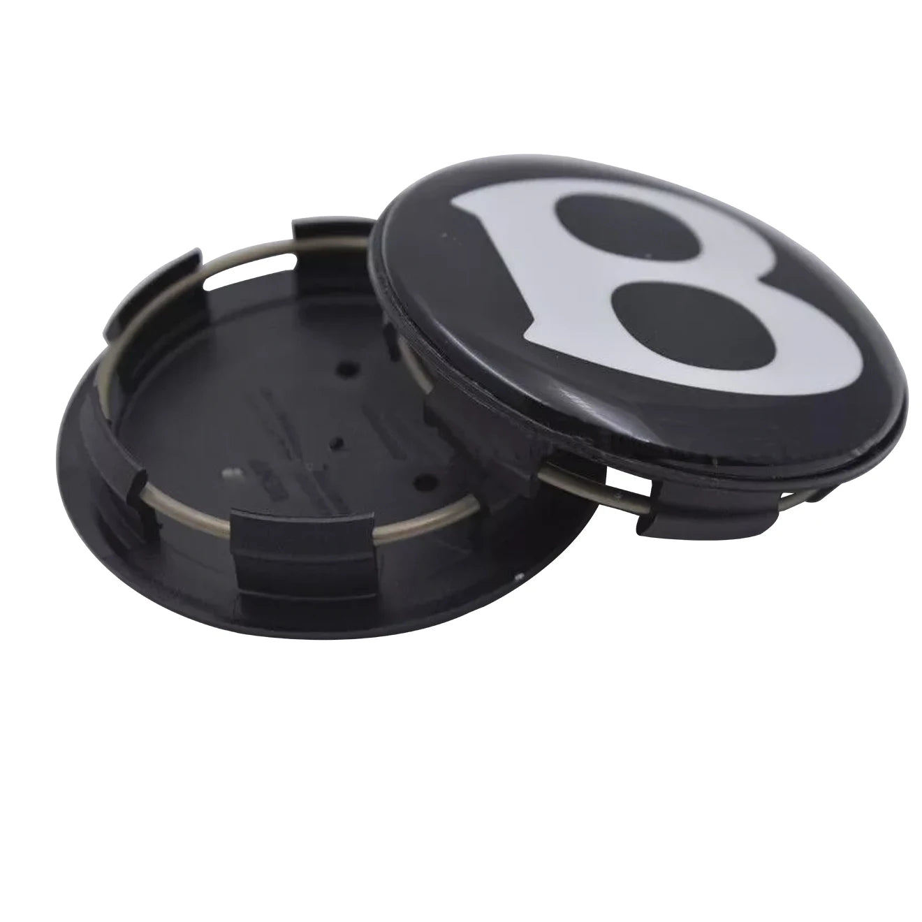 Bentley Wheel Cover 3W0601159Q/B/170/P 3SA/36A601159B – Car Accessories | MotorWorld Marketplace