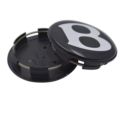 Bentley Wheel Cover 3W0601159Q/B/170/P 3SA/36A601159B – Car Accessories | MotorWorld Marketplace