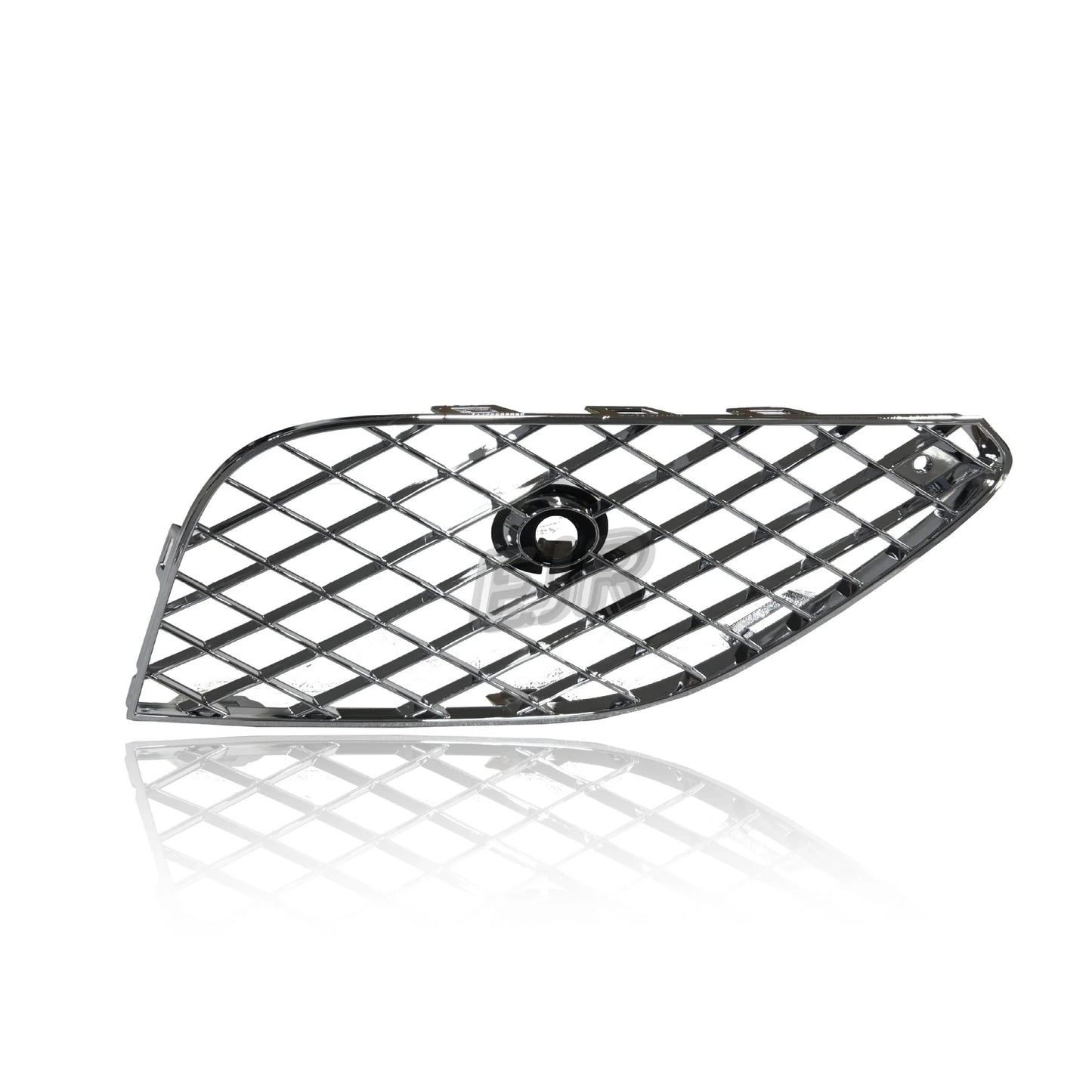 Bentley Continental GT 16-19 Lower Grille OEM 3W3807681R 3W3807648 – Car Accessories | MotorWorld Marketplace
